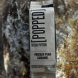 Load image into Gallery viewer, Popped Artisan Popcorn
