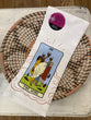 Load image into Gallery viewer, Bad Grandma | Dish Towel |
