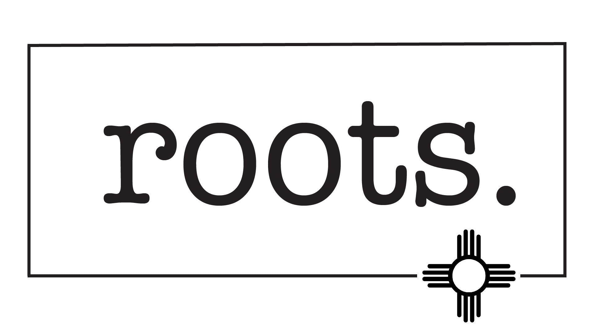 Contact Us – Roots New Mexico