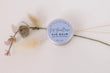 Load image into Gallery viewer, JAI ELLE TALLOW CO.

