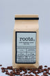 Load image into Gallery viewer, Small Batch Roasted | Roots House Coffees
