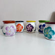 Load image into Gallery viewer, Dona Carta | Ceramic Mexican Mug
