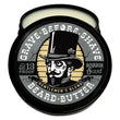 Load image into Gallery viewer, Grave Before Shave

