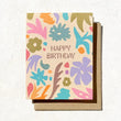 Load image into Gallery viewer, Daydream Prints | Cards
