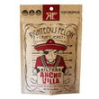 Load image into Gallery viewer, Righteous Felon | Beef Jerky
