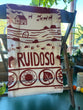 Load image into Gallery viewer, Kei &amp; Molly | Dish Towels
