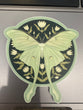 Load image into Gallery viewer, Desert Light | Stickers
