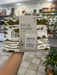 Load image into Gallery viewer, Kei &amp; Molly | Dish Towels

