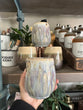 Load image into Gallery viewer, Lindyestudios | Pottery Mugs
