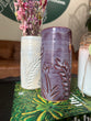 Load image into Gallery viewer, Lindyestudios | Pottery Mugs
