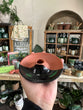 Load image into Gallery viewer, Candle Holder | roots
