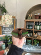 Load image into Gallery viewer, Candle Holder | roots
