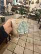 Load image into Gallery viewer, The Painted Pony | Monstera Mugs
