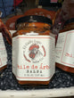 Load image into Gallery viewer, Chile De Arbol | Salsa
