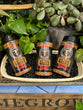 Load image into Gallery viewer, Big T&#39;s Spice Co
