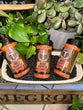 Load image into Gallery viewer, Big T&#39;s Spice Co

