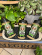Load image into Gallery viewer, Big T&#39;s Spice Co

