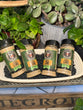 Load image into Gallery viewer, Big T&#39;s Spice Co
