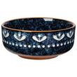 Load image into Gallery viewer, NightBloom | Dark Blue Danica
