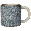 Load image into Gallery viewer, Danica Heirloom Studios | Mugs
