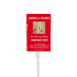 Load image into Gallery viewer, Amborella Organics | Blooming Lollipop
