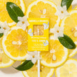 Load image into Gallery viewer, Amborella Organics | Blooming Lollipop
