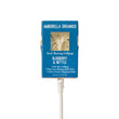 Load image into Gallery viewer, Amborella Organics | Blooming Lollipop
