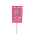 Load image into Gallery viewer, Amborella Organics | Blooming Lollipop
