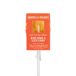 Load image into Gallery viewer, Amborella Organics | Blooming Lollipop
