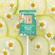 Load image into Gallery viewer, Amborella Organics | Blooming Lollipop

