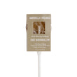 Load image into Gallery viewer, Amborella Organics | Blooming Lollipop
