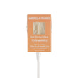 Load image into Gallery viewer, Amborella Organics | Blooming Lollipop
