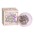 Load image into Gallery viewer, 123 Farm | Lavender

