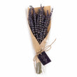 Load image into Gallery viewer, 123 Farm | Lavender
