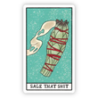 Load image into Gallery viewer, Big Moods | Stickers
