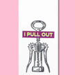 Load image into Gallery viewer, Bad Grandma | Dish Towel |
