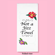 Load image into Gallery viewer, Bad Grandma | Dish Towel
