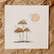 Load image into Gallery viewer, Colorblokc By Jess Macy | Print

