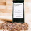 Load image into Gallery viewer, Colorado Cocoa Co | Hot Coco Mix
