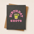 Load image into Gallery viewer, Daydream Prints | Cards
