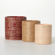 Load image into Gallery viewer, Sullivans Home Decor | Pot

