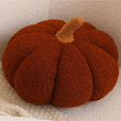 Load image into Gallery viewer, LoveLina | Plush Pumpkin
