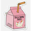 Load image into Gallery viewer, Inviting Affairs Paperie | Stickers
