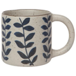 Load image into Gallery viewer, Danica Heirloom Studios | Mugs
