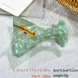 Load image into Gallery viewer, Hair Clips | NINEXIS
