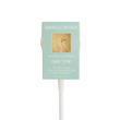 Load image into Gallery viewer, Amborella Organics | Blooming Lollipop
