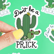 Load image into Gallery viewer, Turtle's Soup | Sticker
