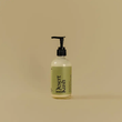 Load image into Gallery viewer, Dilo | Liquid Hand Lotion 8oz
