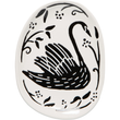 Load image into Gallery viewer, Swan Song | Danica
