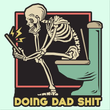Load image into Gallery viewer, Mugsby | Papery stuff
